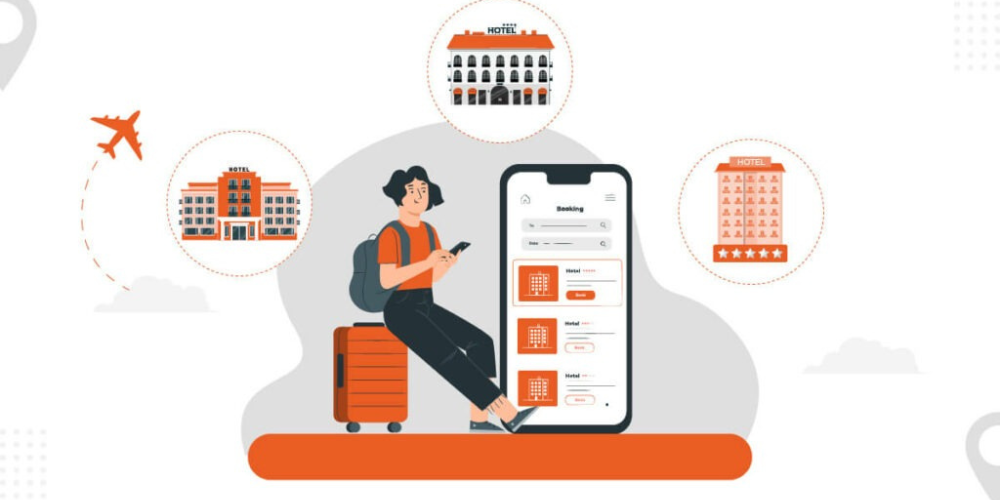 Selecting the best location